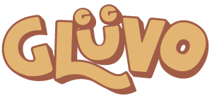 GLUVO